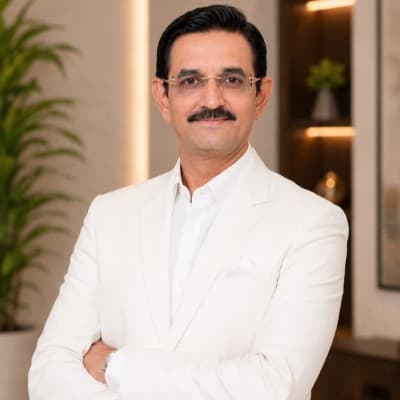 Rahul Limaye