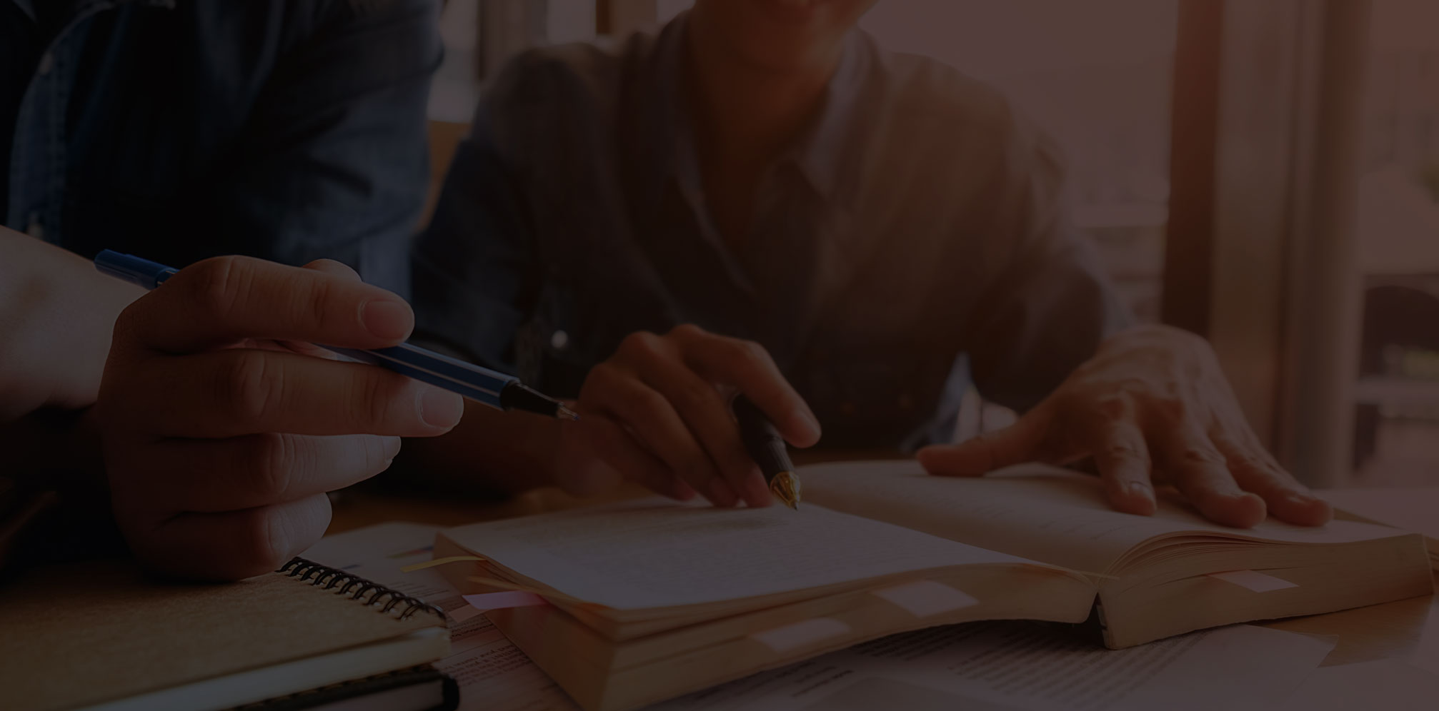 HR Consulting