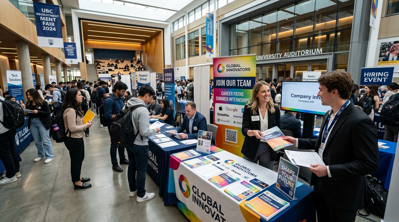 Top 3 Careers in Recruitment: Ultimate Guide for 2024