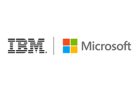 IBM