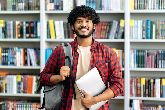 Karan Mehta